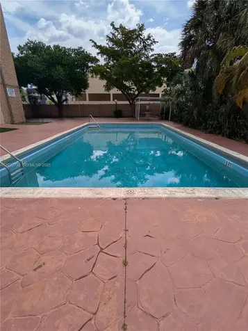 16751 NE 9th Avenue North Miami Beach FL 33162