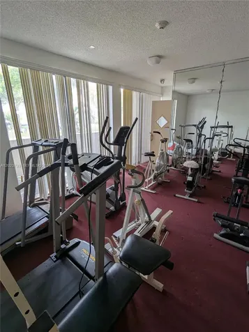 16751 NE 9th Avenue North Miami Beach FL 33162