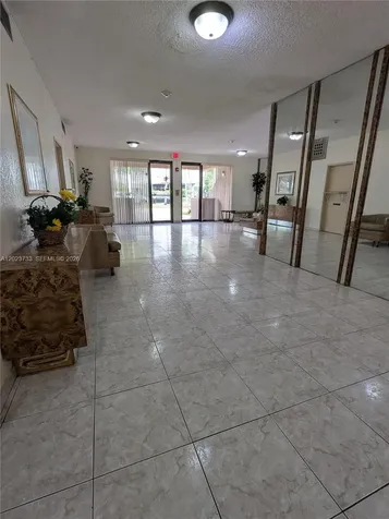 16751 NE 9th Avenue North Miami Beach FL 33162