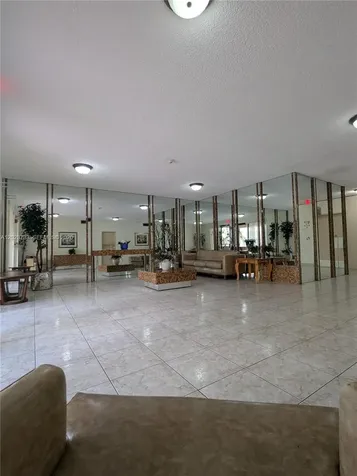16751 NE 9th Avenue North Miami Beach FL 33162