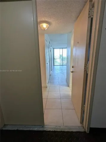 16751 NE 9th Avenue North Miami Beach FL 33162