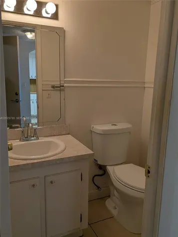 16751 NE 9th Avenue North Miami Beach FL 33162