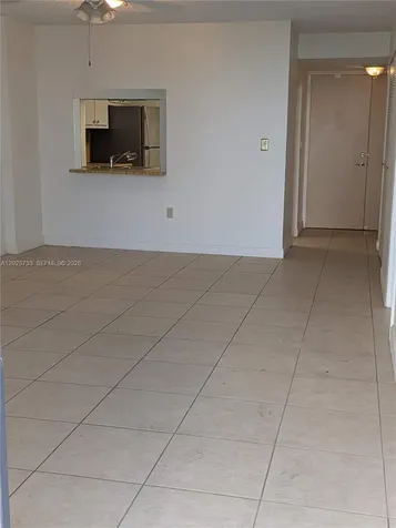16751 NE 9th Avenue North Miami Beach FL 33162