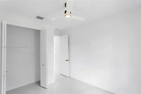 1030 Hunter Street E Lehigh Acres FL 33974