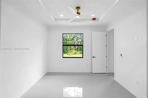 1030 Hunter Street E Lehigh Acres FL 33974