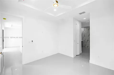 1030 Hunter Street E Lehigh Acres FL 33974
