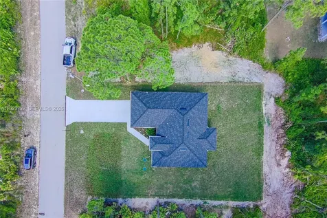 1030 Hunter Street E Lehigh Acres FL 33974