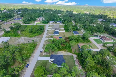 1030 Hunter Street E Lehigh Acres FL 33974