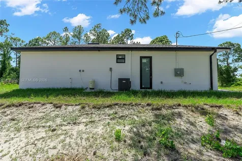 1030 Hunter Street E Lehigh Acres FL 33974