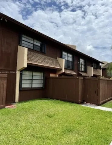 6251 SW 116th Place Miami FL 33173