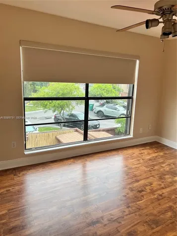 6251 SW 116th Place Miami FL 33173