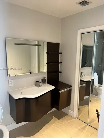 6251 SW 116th Place Miami FL 33173
