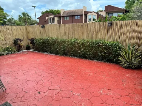 6251 SW 116th Place Miami FL 33173