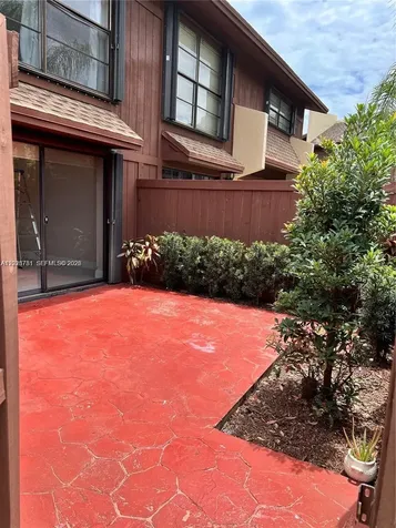 6251 SW 116th Place Miami FL 33173