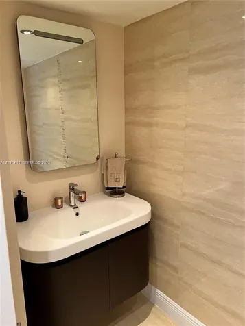 6251 SW 116th Place Miami FL 33173