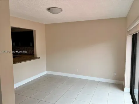6251 SW 116th Place Miami FL 33173