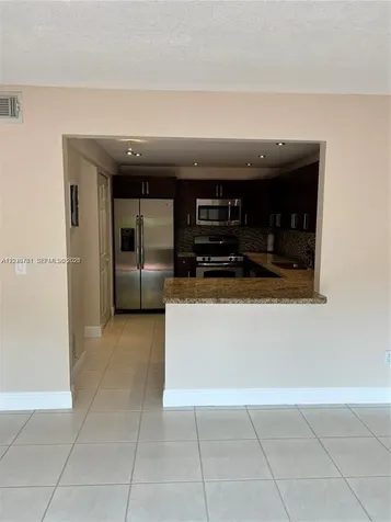 6251 SW 116th Place Miami FL 33173