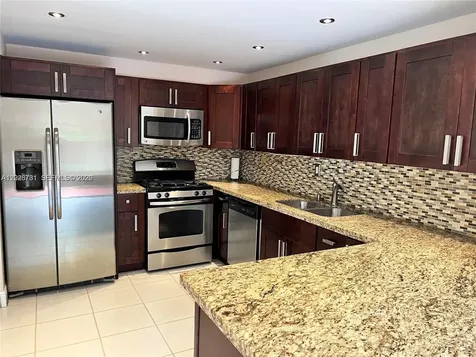 6251 SW 116th Place Miami FL 33173