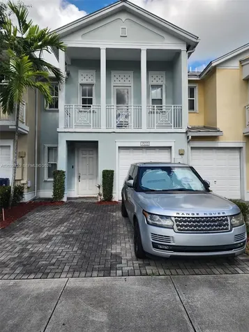 7510 NW 107th Place Doral FL 33178