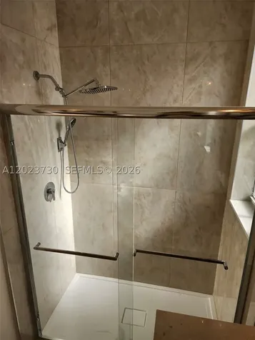 7510 NW 107th Place Doral FL 33178