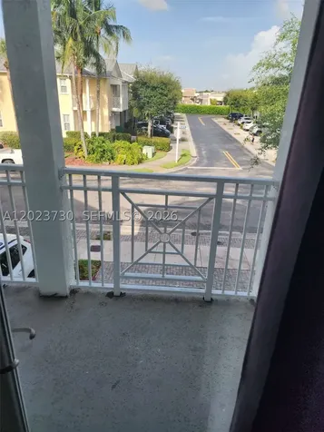 7510 NW 107th Place Doral FL 33178