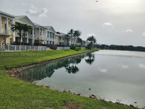 7510 NW 107th Place Doral FL 33178