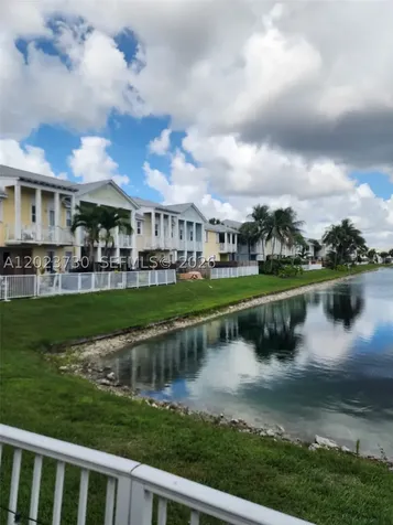 7510 NW 107th Place Doral FL 33178