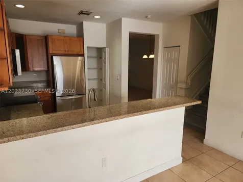 7510 NW 107th Place Doral FL 33178