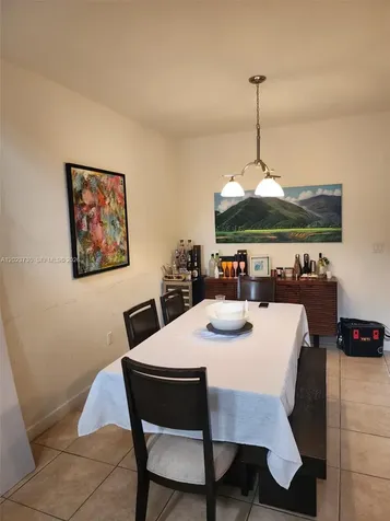 7510 NW 107th Place Doral FL 33178