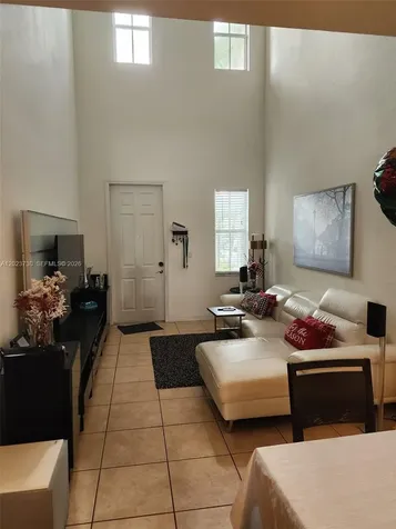 7510 NW 107th Place Doral FL 33178