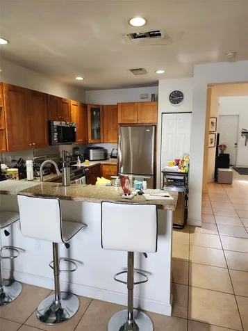7510 NW 107th Place Doral FL 33178
