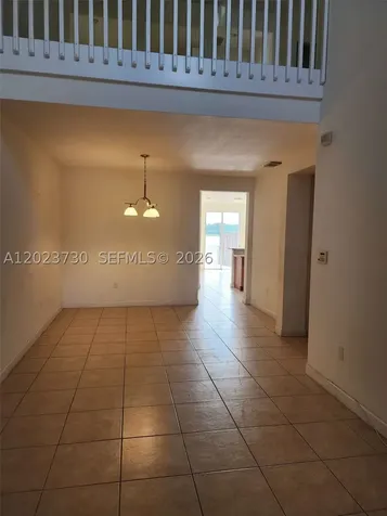 7510 NW 107th Place Doral FL 33178