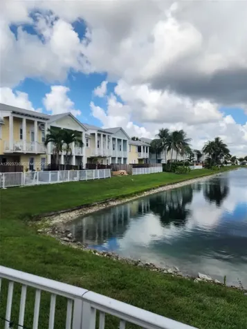 7510 NW 107th Place Doral FL 33178