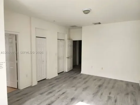 7510 NW 107th Place Doral FL 33178