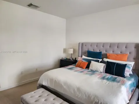 7510 NW 107th Place Doral FL 33178