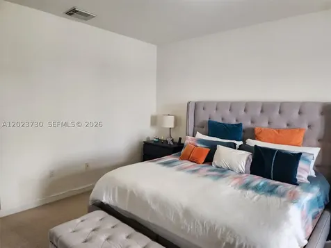 7510 NW 107th Place Doral FL 33178