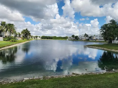 7510 NW 107th Place Doral FL 33178