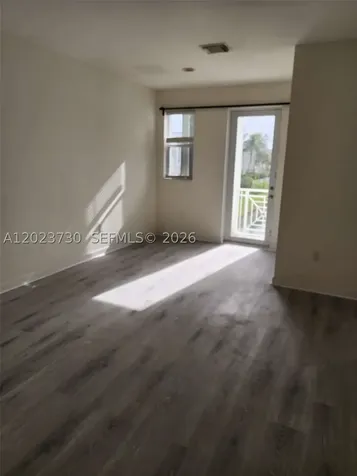 7510 NW 107th Place Doral FL 33178