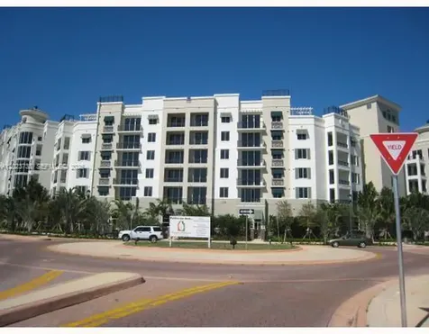 510 NW 84th Avenue Plantation FL 33324