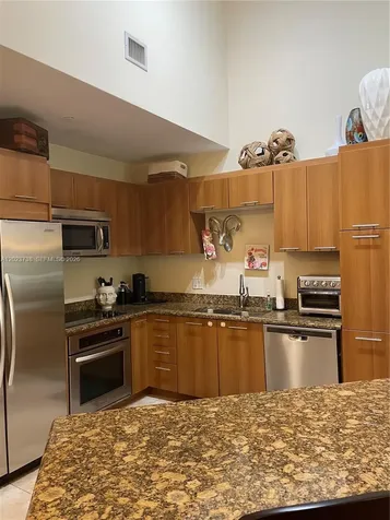 510 NW 84th Avenue Plantation FL 33324