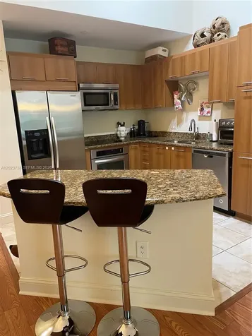 510 NW 84th Avenue Plantation FL 33324