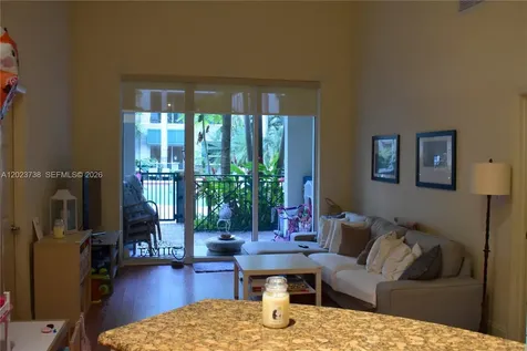 510 NW 84th Avenue Plantation FL 33324