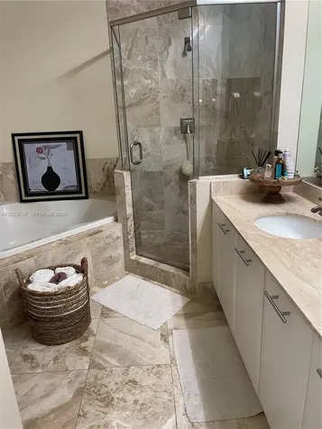 510 NW 84th Avenue Plantation FL 33324
