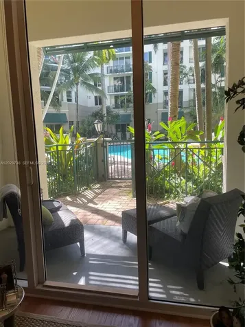 510 NW 84th Avenue Plantation FL 33324