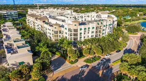 510 NW 84th Avenue Plantation FL 33324