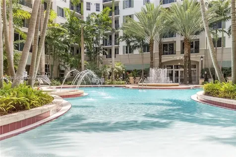 510 NW 84th Avenue Plantation FL 33324