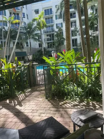 510 NW 84th Avenue Plantation FL 33324