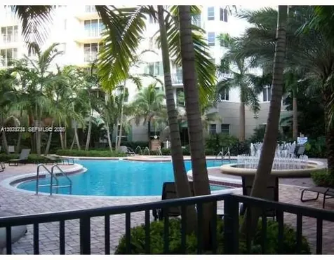 510 NW 84th Avenue Plantation FL 33324