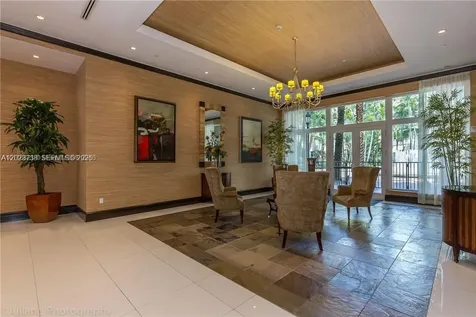 510 NW 84th Avenue Plantation FL 33324