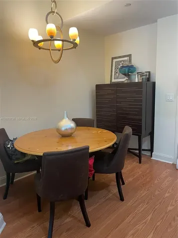 510 NW 84th Avenue Plantation FL 33324